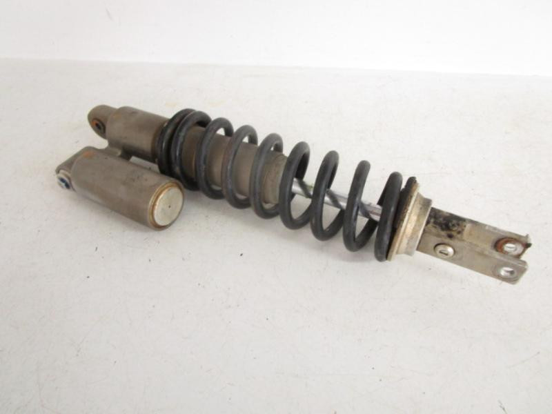 13 Kawasaki KX 250F KX250F Rear Shock Absorber *REBUILD* 45014